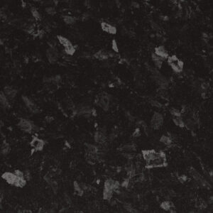 Black Slate Gloss