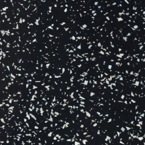 Black Spark
