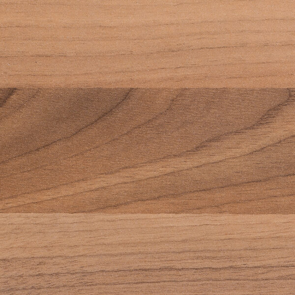 Blocked Oak