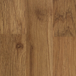 Colmar Oak