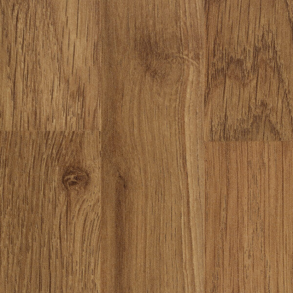 Colmar Oak