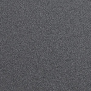 Graphite Particles