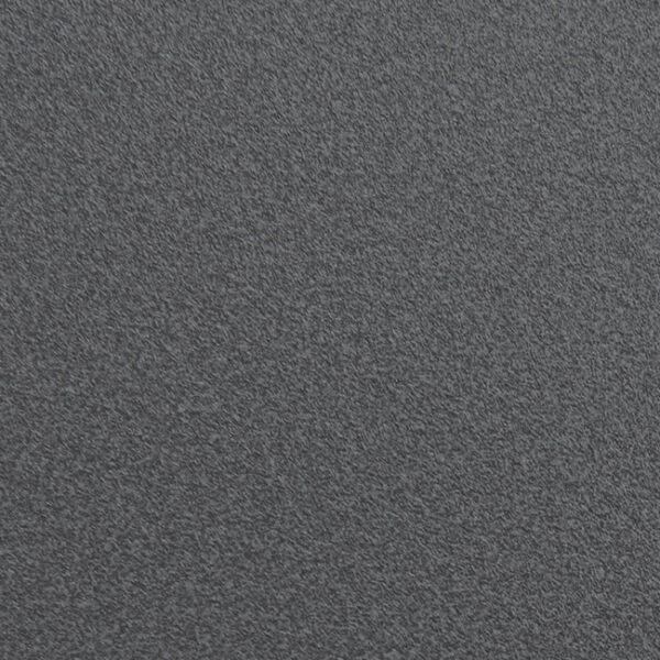 Graphite Particles