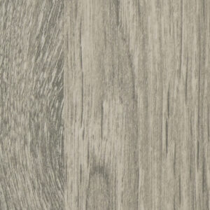 Grey Oakwood