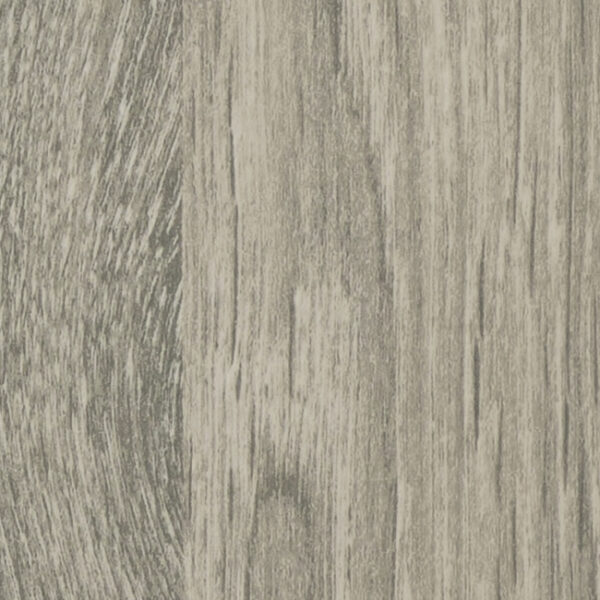 Grey Oakwood
