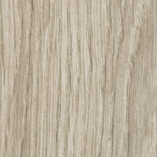 Scandinavian Oak