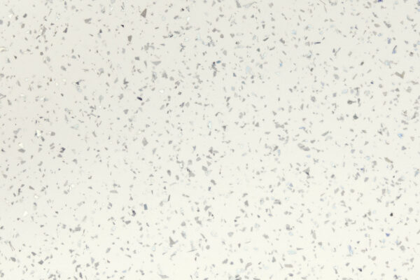 Snow Spark