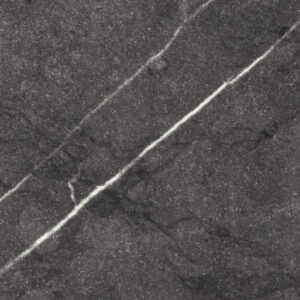 Tabriz Marble