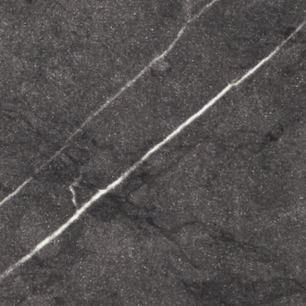 Tabriz Marble