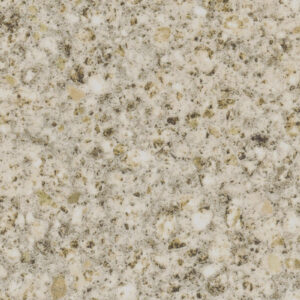 Taurus Beige