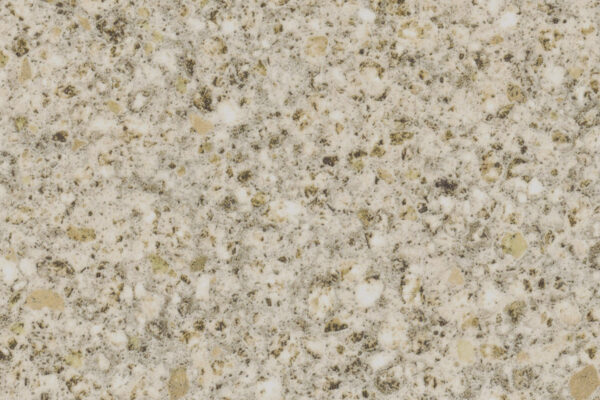 Taurus Beige