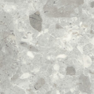 Terrazzo Marble