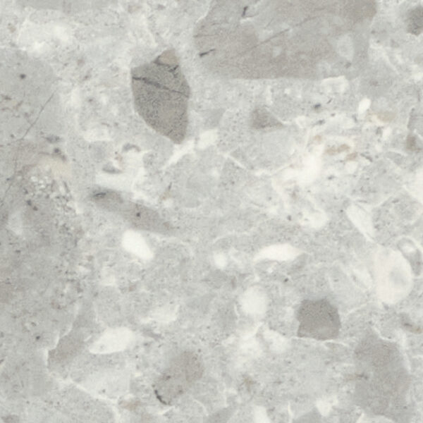 Terrazzo Marble