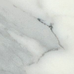 Venetian Marble