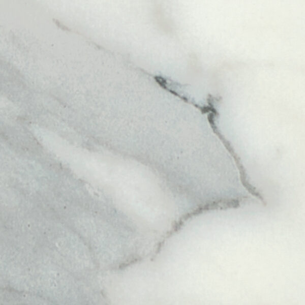 Venetian Marble