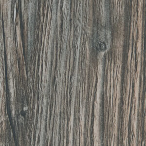 Weathered Pine