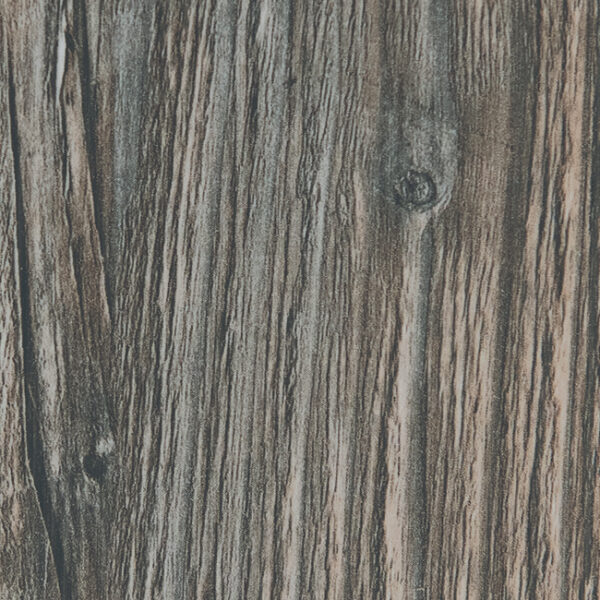 Weathered Pine
