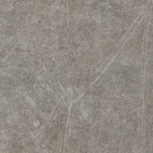 Weathered Slate