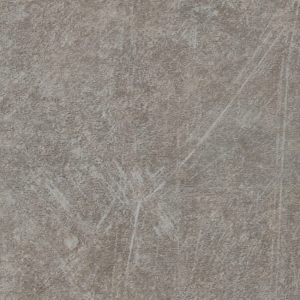 Weathered Slate