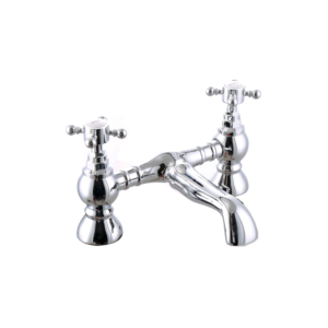 EDEN Bath Filler