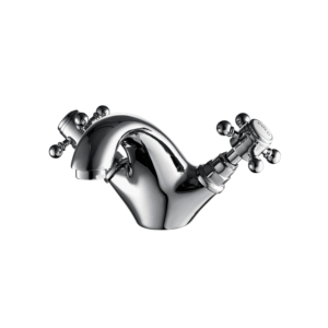 EDEN Mono Basin Mixer