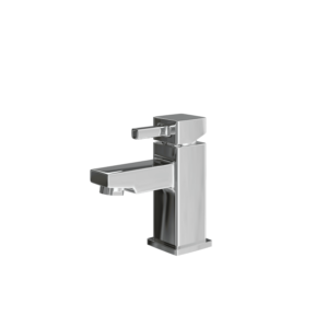 ELLA Mono Basin Mixer
