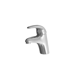 ERIC Mono Basin Mixer