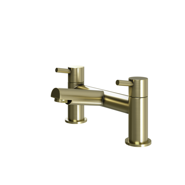 JUKE Bath Filler - Image 4