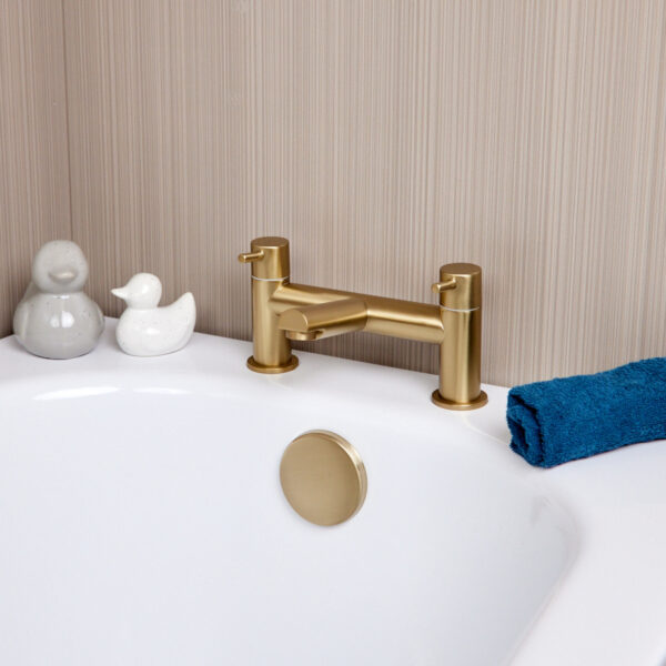 JUKE Bath Filler - Image 9