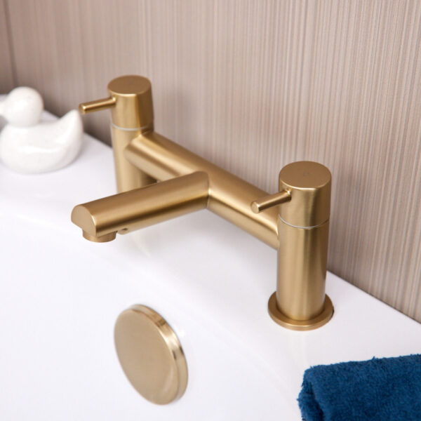 JUKE Bath Filler - Image 6