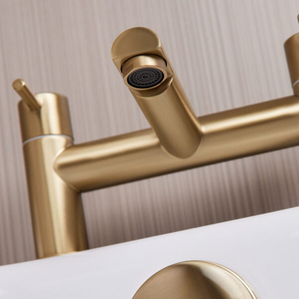 JUKE Bath Filler - Image 7