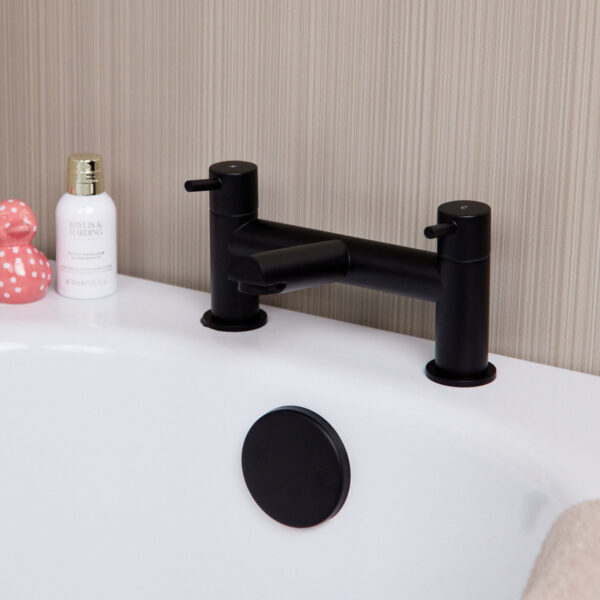 JUKE Bath Filler - Image 10
