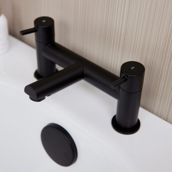 JUKE Bath Filler - Image 11