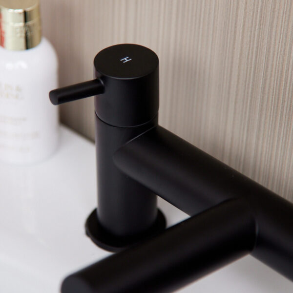 JUKE Bath Filler - Image 13