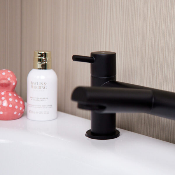 JUKE Bath Filler - Image 12