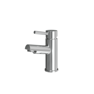JUKE Mono Basin Mixer