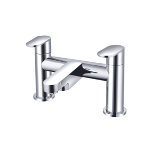 JUNO Bath Filler