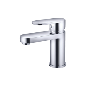JUNO Mono Basin Mixer
