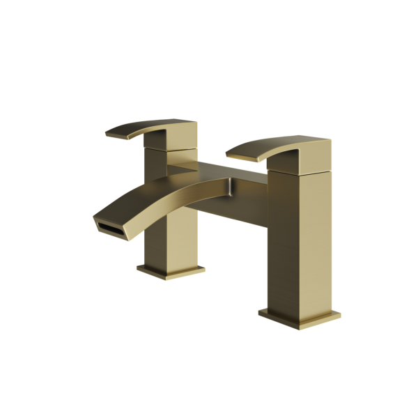 KINLIN Bath Filler - Image 2