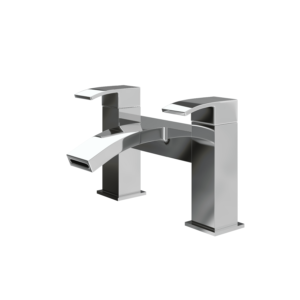 KINLIN Bath Filler