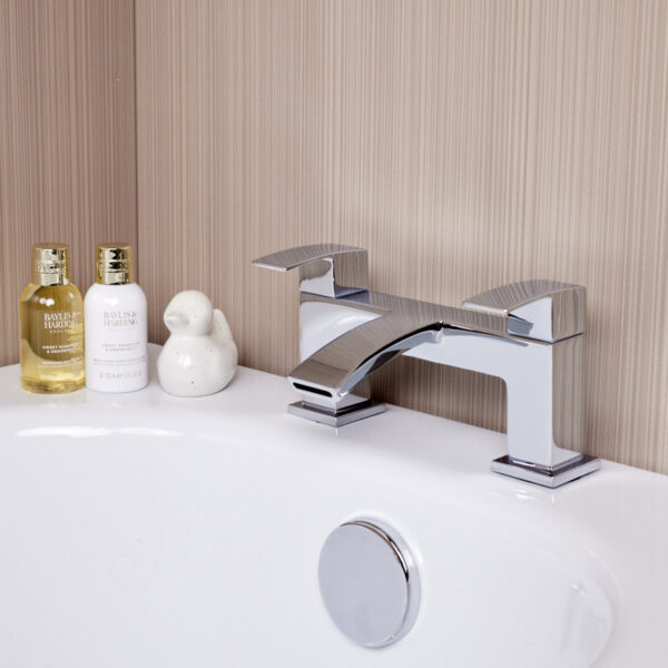 KINLIN Bath Filler - Image 8