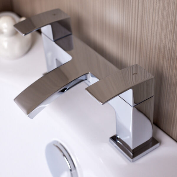 KINLIN Bath Filler - Image 7
