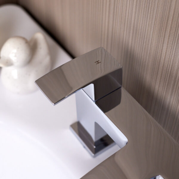 KINLIN Bath Filler - Image 6