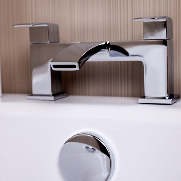 KINLIN Bath Filler - Image 5