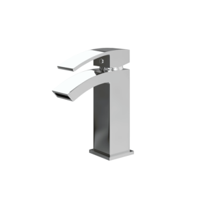 KINLIN Mono Basin Mixer
