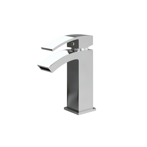 KINLIN Mono Basin Mixer