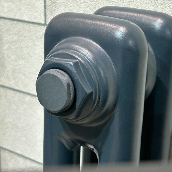 BSP Air Vent & Banking Plug Set - Image 22