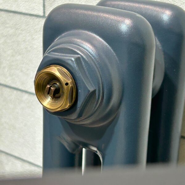 BSP Air Vent & Banking Plug Set - Image 24
