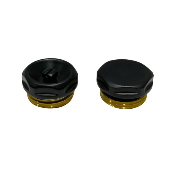 BSP Air Vent & Banking Plug Set - Image 2