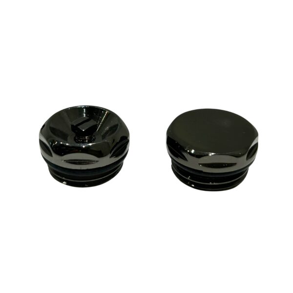 BSP Air Vent & Banking Plug Set - Image 5